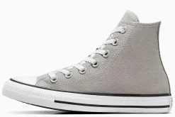Converse Zapatillas Altas Ctas Hi^Mujer Zapatillas