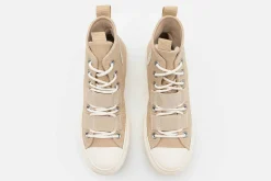Converse Zapatillas Altas Ctas Lift Hi^Mujer Zapatillas