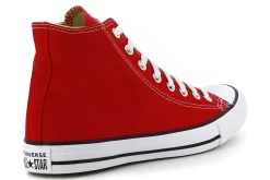 Converse Zapatillas Altas M9621C/600 Red^Mujer Zapatillas