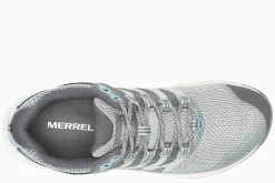 Merrell Zapatillas Antora 3^Mujer Zapatillas