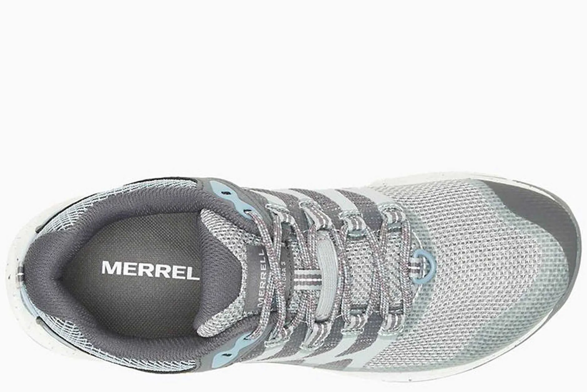 Merrell Zapatillas Antora 3^Mujer Zapatillas