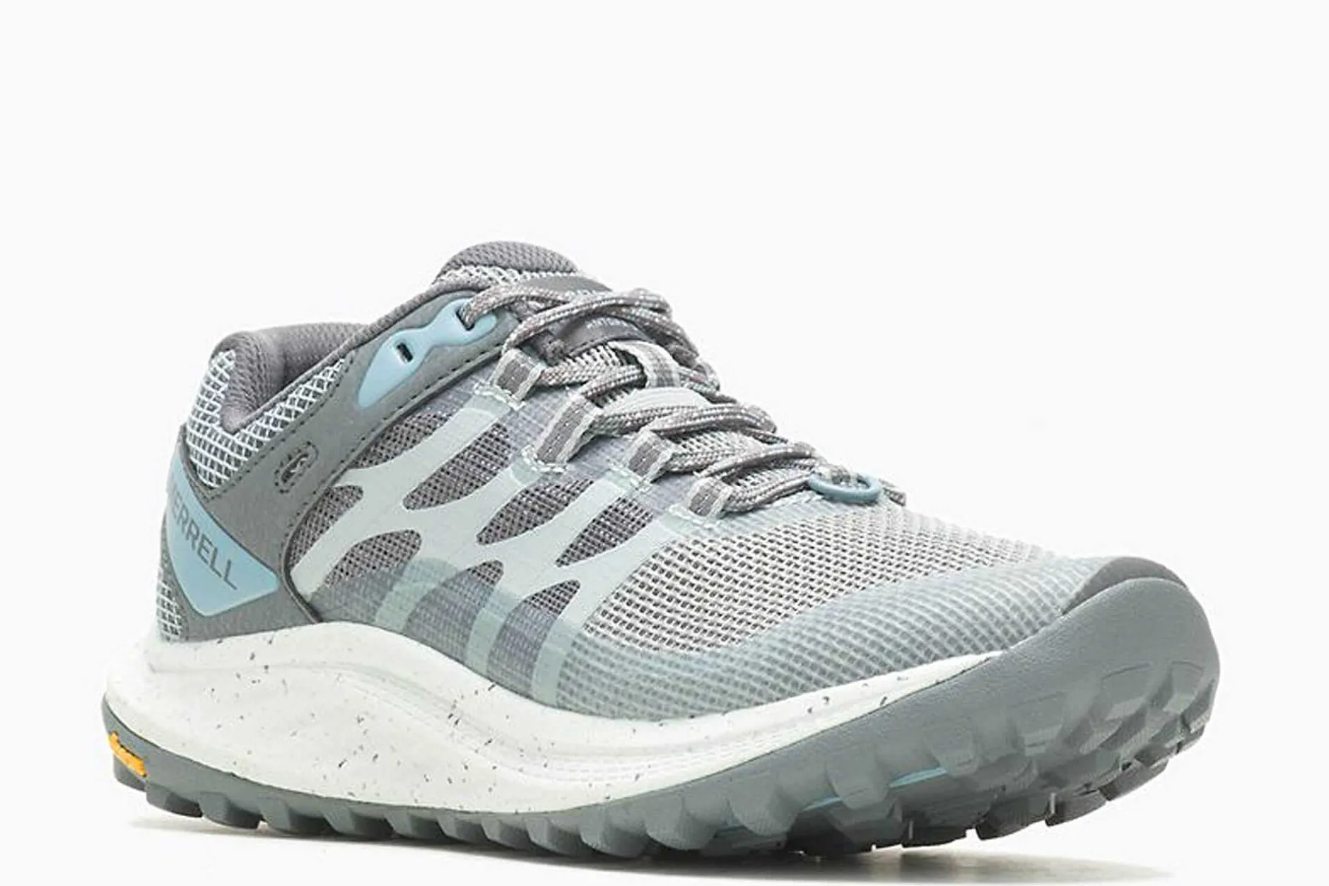 Merrell Zapatillas Antora 3^Mujer Zapatillas