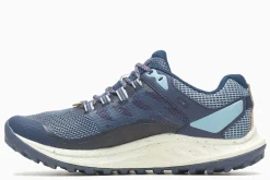 Merrell Zapatillas Antora 3^Mujer Zapatillas