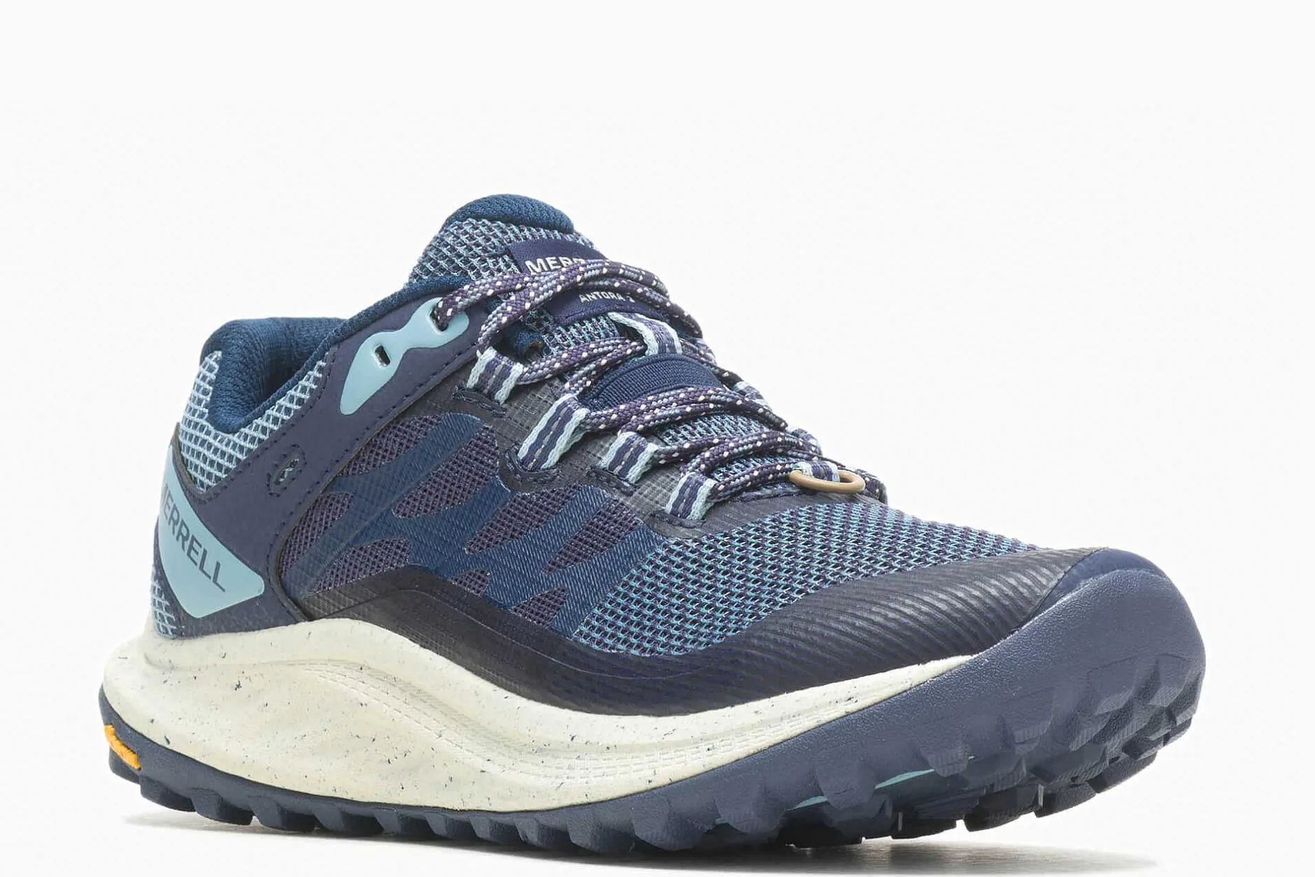 Merrell Zapatillas Antora 3^Mujer Zapatillas