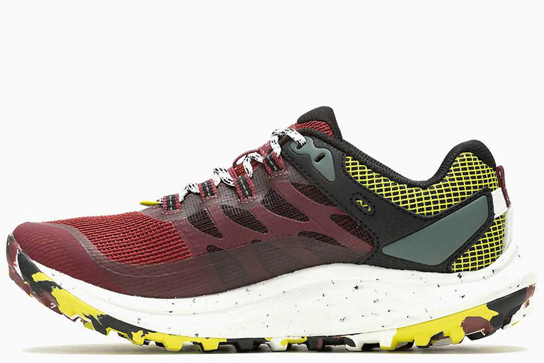 Merrell Zapatillas Antora 3^Mujer Zapatillas