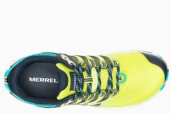 Merrell Zapatillas Antora 3^Mujer Zapatillas