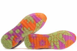 Hoff Zapatillas Art^Mujer Zapatillas