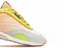 Hoff Zapatillas Art^Mujer Zapatillas