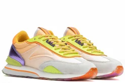 Hoff Zapatillas Art^Mujer Zapatillas