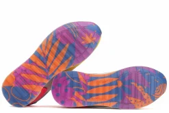 Hoff Zapatillas Art^Mujer Zapatillas