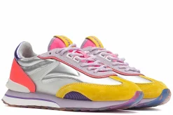 Hoff Zapatillas Art^Mujer Zapatillas