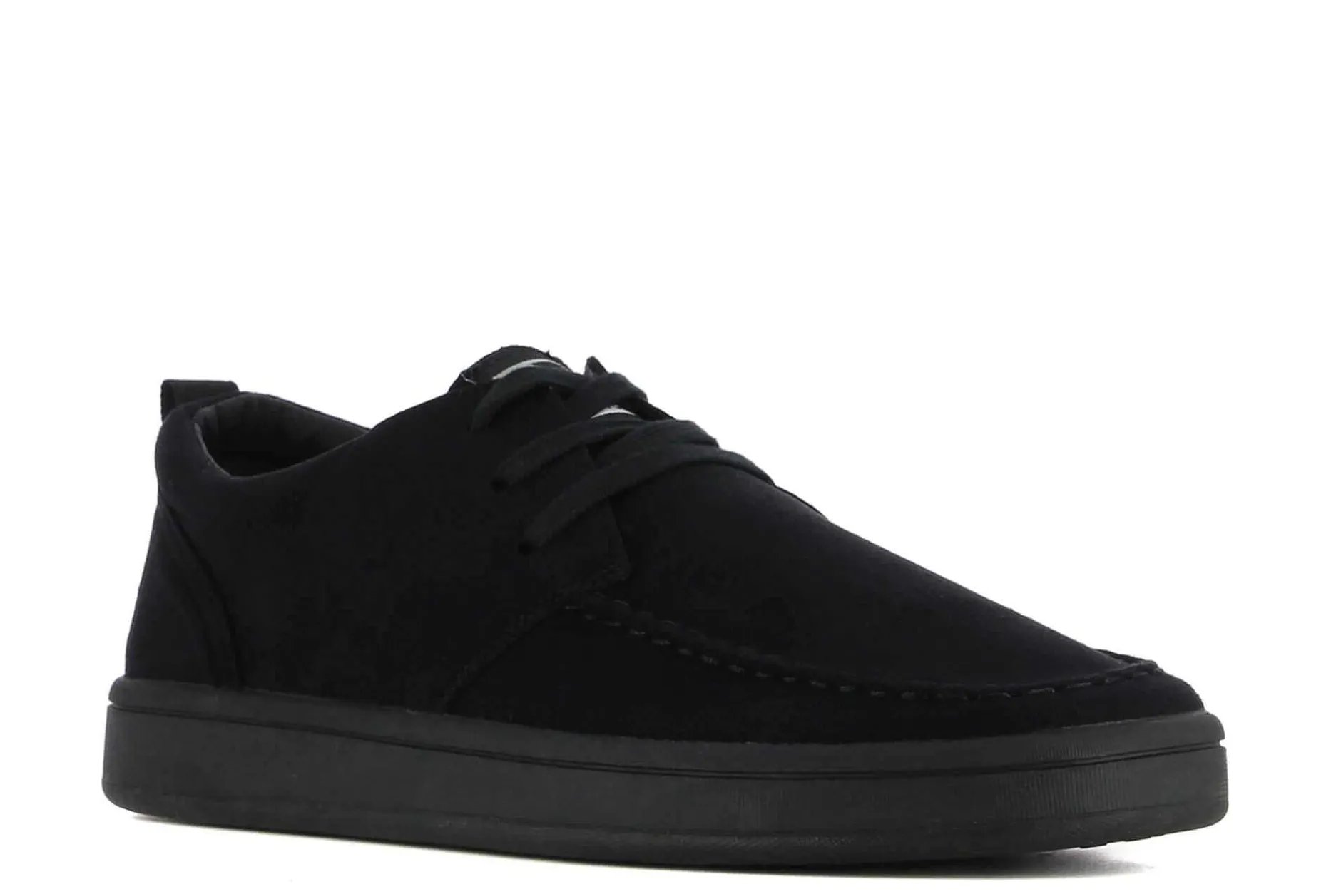 Eleven Zapatillas B-52^Hombre Zapatillas