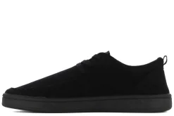 Eleven Zapatillas B-52^Hombre Zapatillas