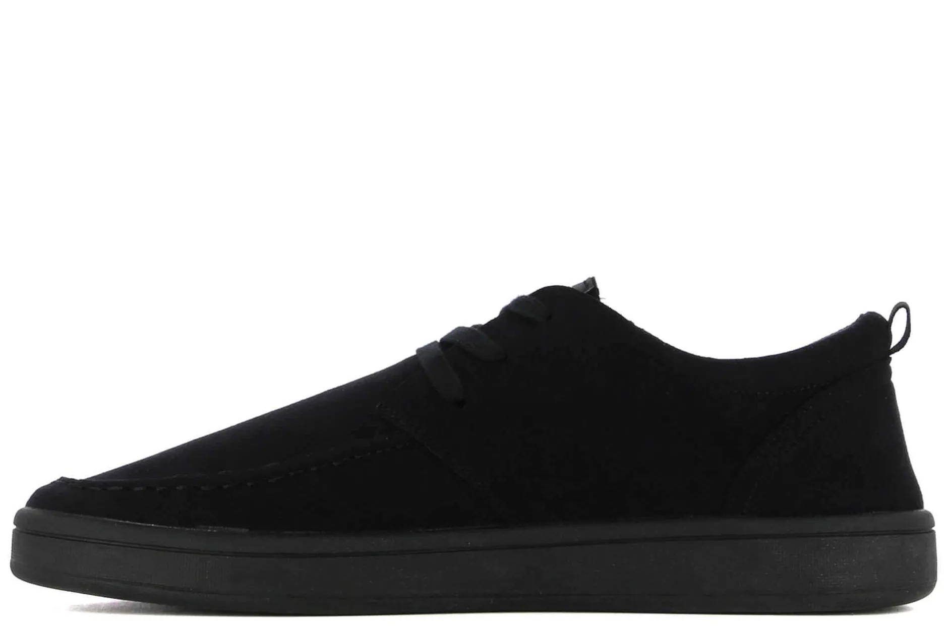 Eleven Zapatillas B-52^Hombre Zapatillas