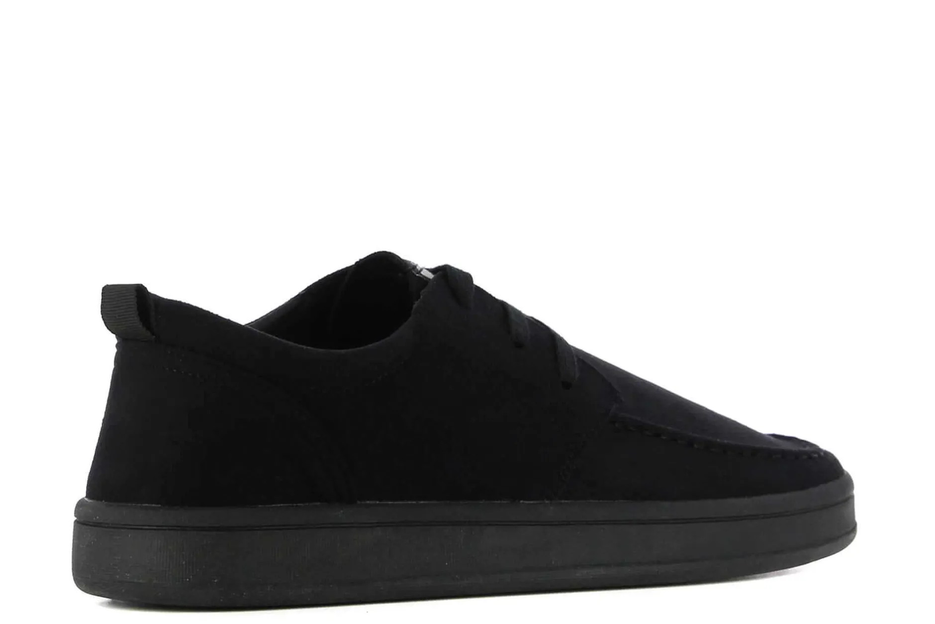 Eleven Zapatillas B-52^Hombre Zapatillas