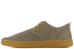 Eleven Zapatillas B-52^Hombre Zapatillas