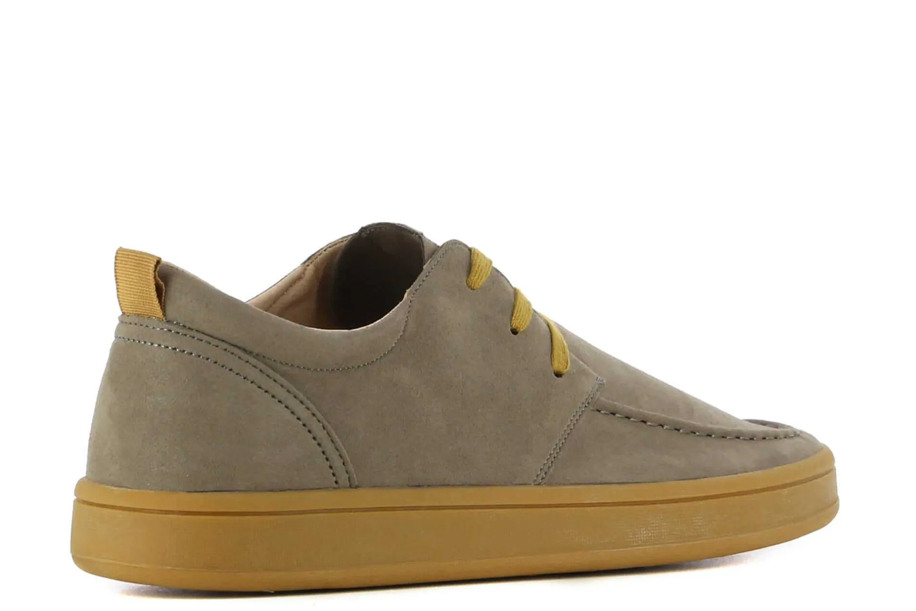 Eleven Zapatillas B-52^Hombre Zapatillas