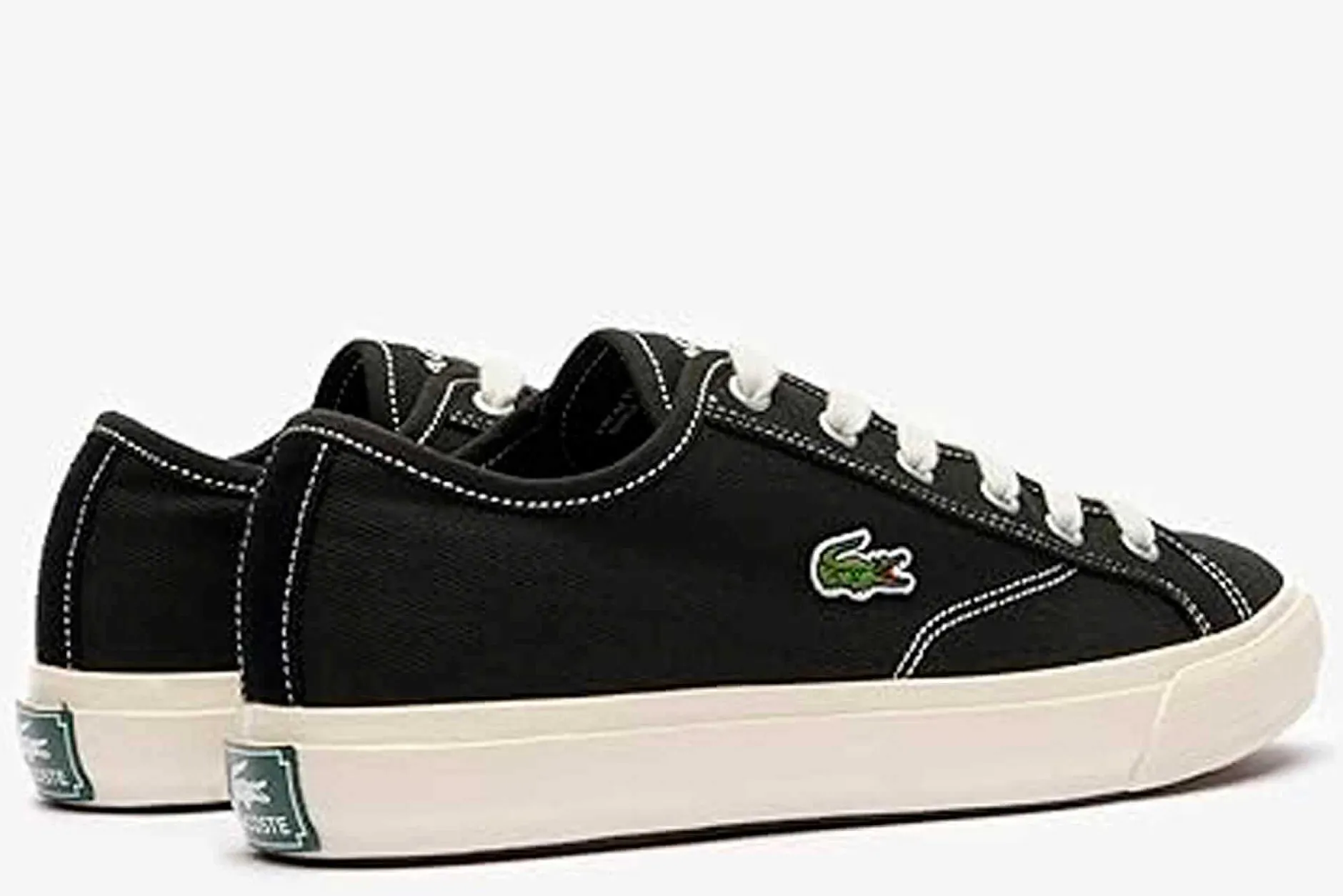 Lacoste Zapatillas Backcourt^Hombre Zapatillas