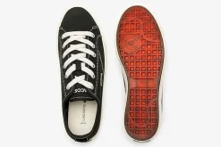 Lacoste Zapatillas Backcourt^Hombre Zapatillas
