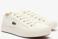 Lacoste Zapatillas Backcourt^Mujer Zapatillas