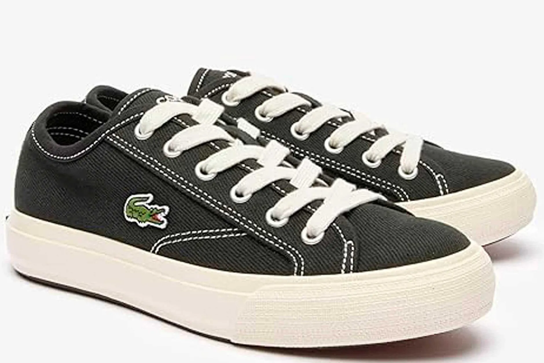 Lacoste Zapatillas Backcourt^Mujer Zapatillas