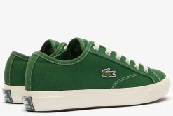 Lacoste Zapatillas Backcourt^Hombre Zapatillas