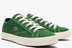 Lacoste Zapatillas Backcourt^Hombre Zapatillas