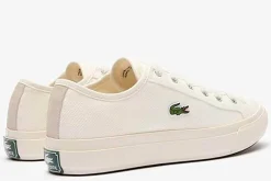 Lacoste Zapatillas Backcourt^Hombre Zapatillas