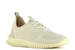 Camila's Zapatillas Banya^Mujer Zapatillas