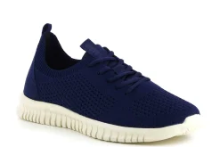 Eleven Zapatillas Banyoles^Hombre Zapatillas