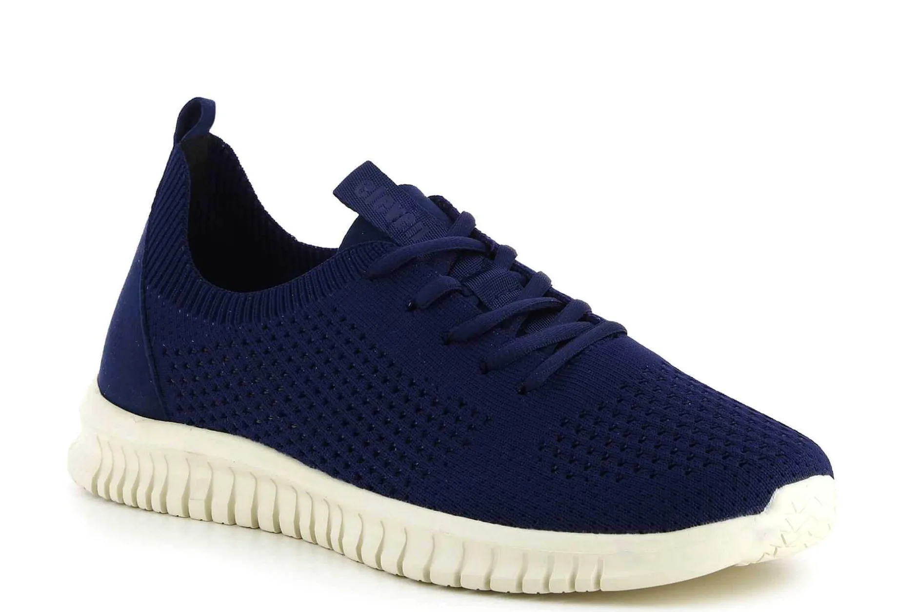 Eleven Zapatillas Banyoles^Hombre Zapatillas