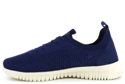 Eleven Zapatillas Banyoles^Hombre Zapatillas