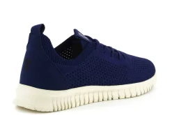 Eleven Zapatillas Banyoles^Hombre Zapatillas