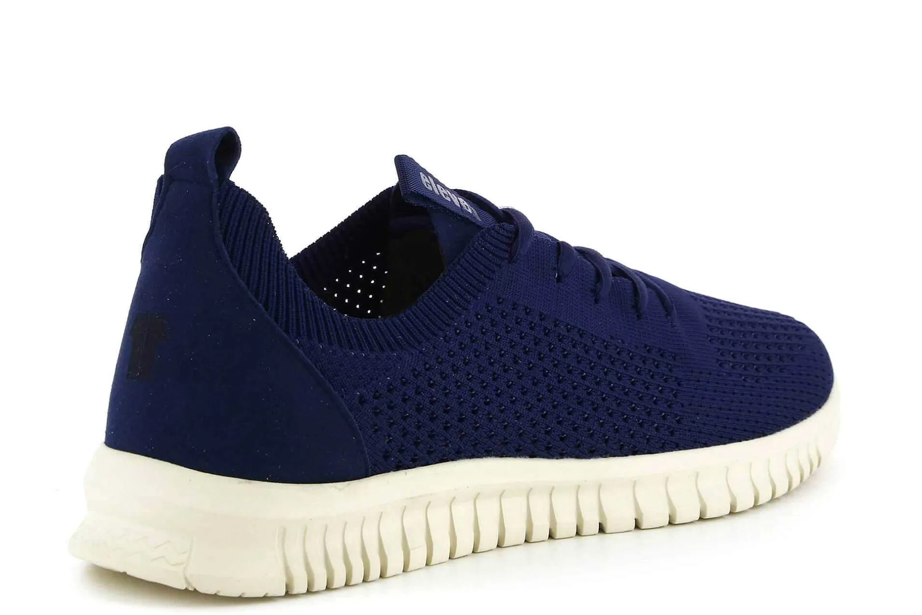 Eleven Zapatillas Banyoles^Hombre Zapatillas