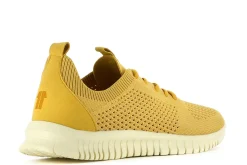 Eleven Zapatillas Banyoles^Hombre Zapatillas