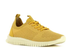 Eleven Zapatillas Banyoles^Hombre Zapatillas