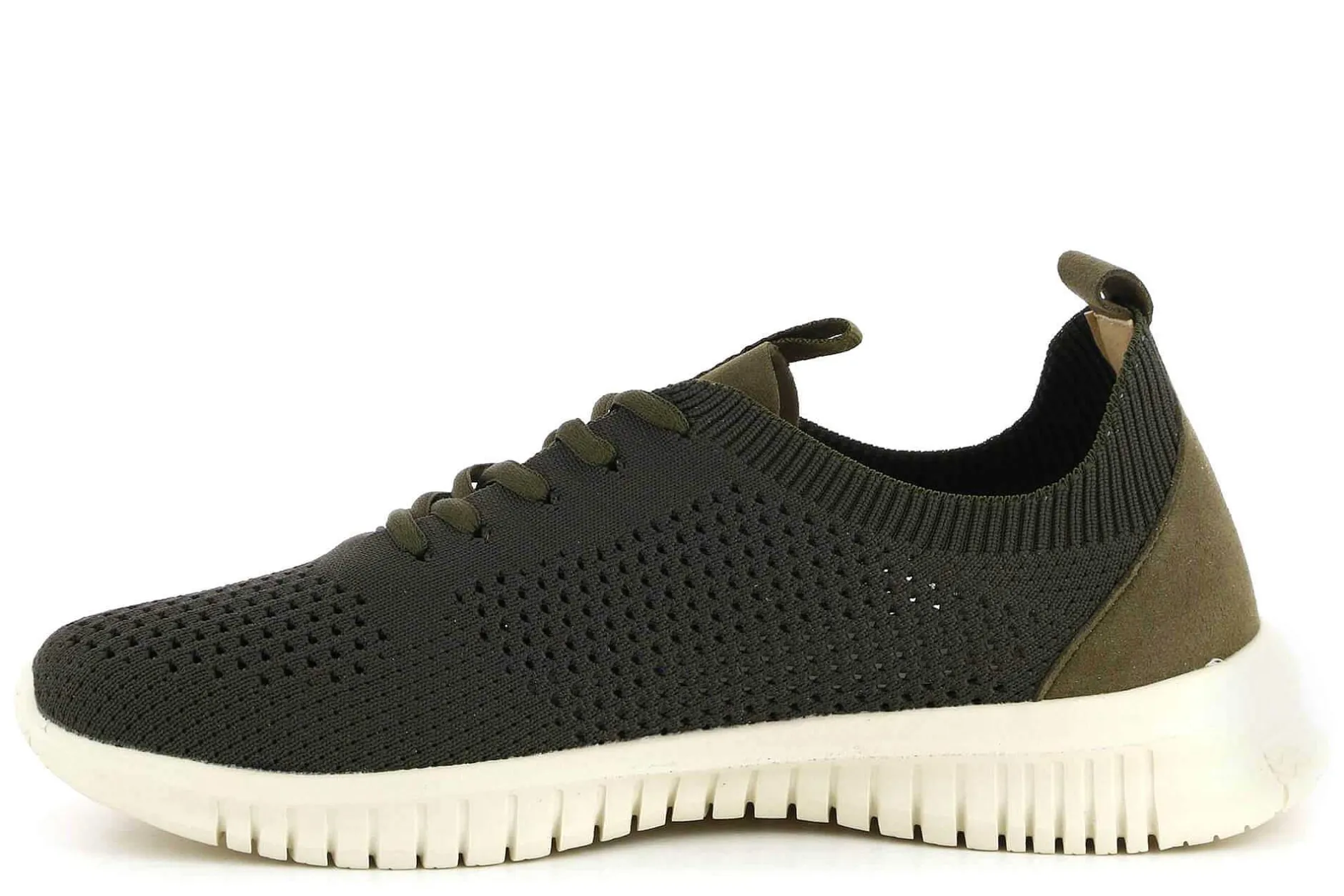 Eleven Zapatillas Banyoles^Hombre Zapatillas