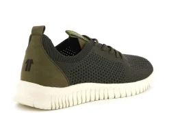 Eleven Zapatillas Banyoles^Hombre Zapatillas