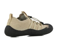 Eleven Zapatillas Bare H2O^Mujer Zapatillas