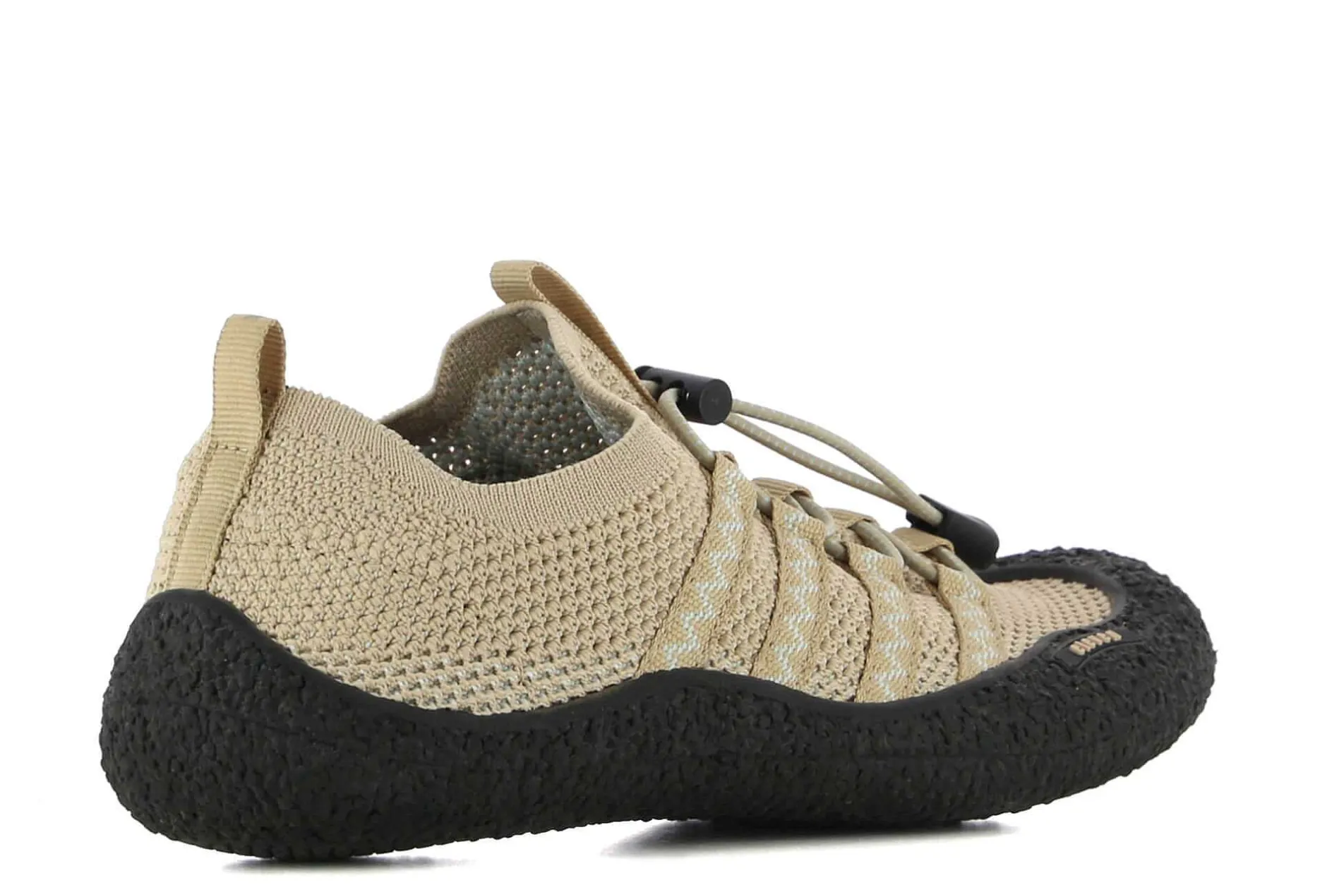 Eleven Zapatillas Bare H2O^Mujer Zapatillas
