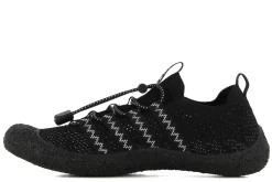 Eleven Zapatillas Bare H2O^Mujer Zapatillas