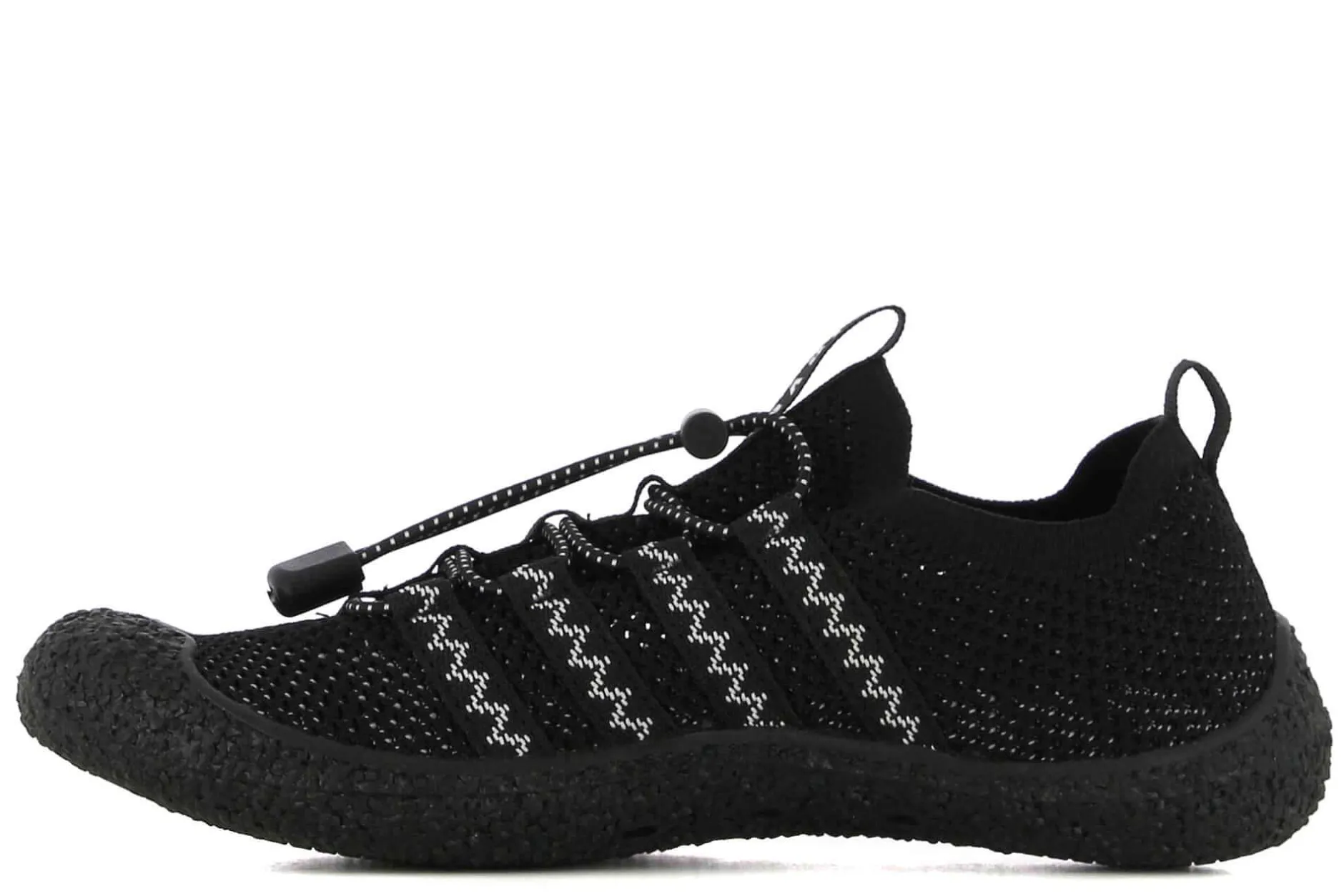 Eleven Zapatillas Bare H2O^Mujer Zapatillas