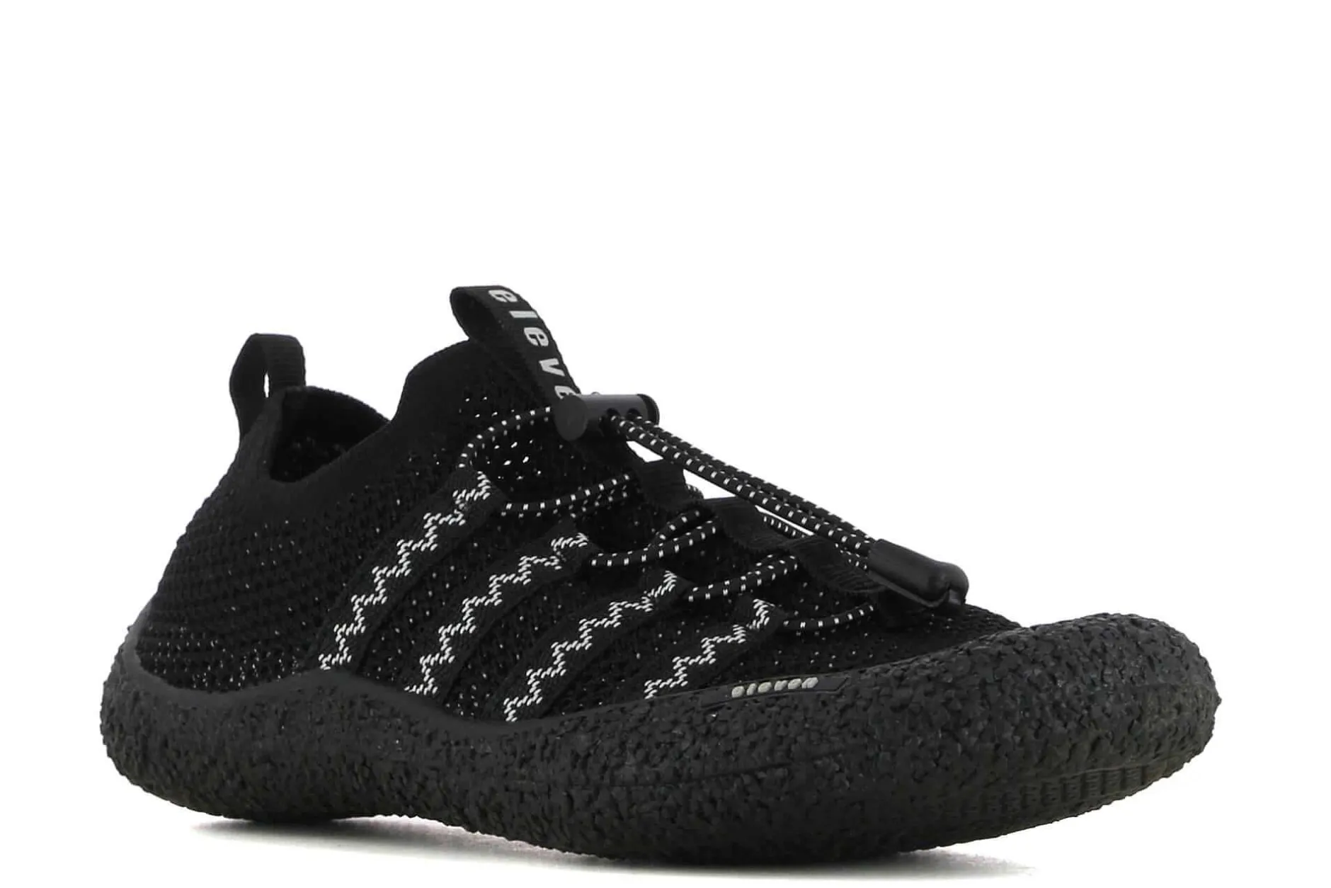Eleven Zapatillas Bare H2O^Mujer Zapatillas