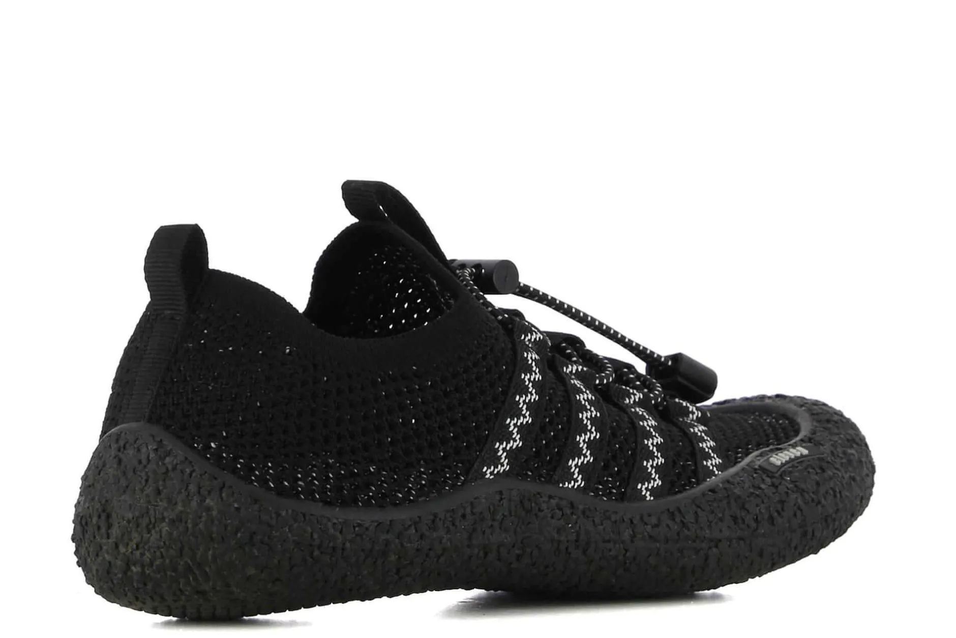 Eleven Zapatillas Bare H2O^Mujer Zapatillas