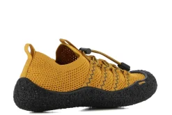 Eleven Zapatillas Bare H2O^Mujer Zapatillas
