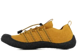 Eleven Zapatillas Bare H2O^Mujer Zapatillas