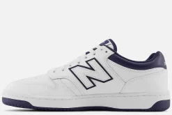 New Balance Zapatillas Bb480Lv1^Mujer Zapatillas