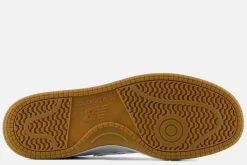 New Balance Zapatillas Bb480Lv1^Mujer Zapatillas