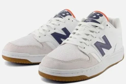 New Balance Zapatillas Bb480Lv1^Mujer Zapatillas