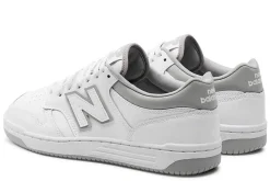New Balance Zapatillas Bb480Lv1^Mujer Zapatillas